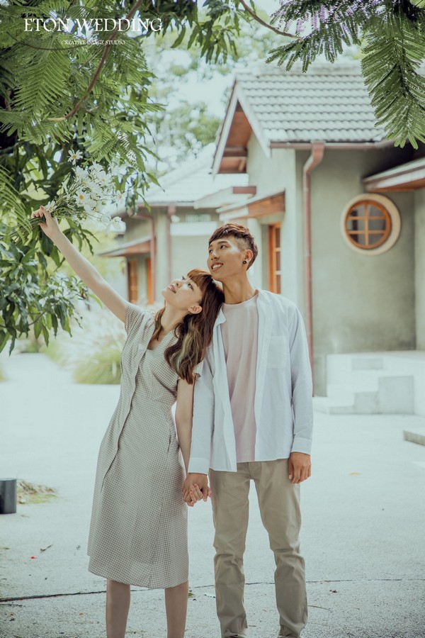 情侶寫真,情侶照,情侶婚紗,情侶攝影,生日寫真,生日寫真dcard,生日寫真推薦,生日照,生日寫真價錢